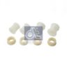 RENAULT 0000790899S2 Repair Kit, stabilizer suspension